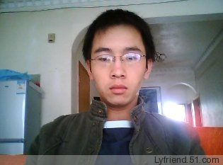 lyfriend